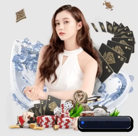 品牌诞生