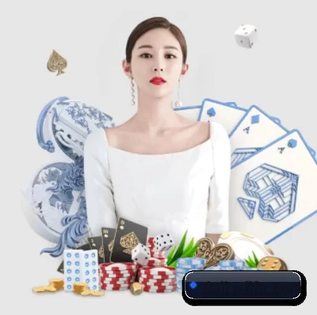 技术升级