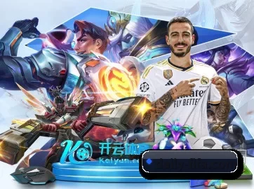 AI 革新 | worldcup