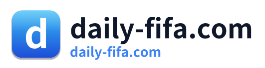 daily-fifa.com